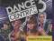 KINECT DANCE CENTRAL 3 PL DUBBING XBOX 360 WYS24H