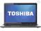 Toshiba Satellite C655D E350 3/320GB WINDOWS 7