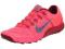 BUTY WMNS NIKE ZOOM TERRA KIGER rozm. 38 (US 7)