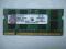 Kość pamięci Kingston 2GB 533 MHz