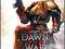 Warhammer 40k: Dawn of War II DOSTAWA 0ZŁ +CD KEY