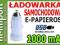 Ładowarka Samochodowa USB -  e-papieros
