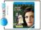 RACHEL WYCHODZI ZA MĄŻ BLU-RAY