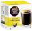 KAPSUŁKI NESCAFE Dolce Gusto CAFFE CREMA GRANDE