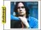dvdmaxpl JAMES TAYLOR: SWEET BABY JAMES (CD)