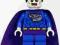 Mini Figurki Lego Marvel Super Heroes