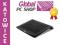 PODSTAWKA CHŁODZĄCA POD LAPTOP ZALMAN ZM-NC3000U