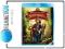 KRONIKI SPIDERWICK BLU-RAY