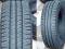 Michelin Agilis + 205/70/15C 205/70 R15C Lato