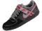 BUTY Nike Vandal Low Trainers roz. 39 Cena 179zł !