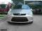 FORD C-MAX LIFT ZDERZAK PRZOD PDC PO LIFCIE