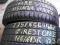 OPONY 235/65R16C FIRESTONE VANHAWK WINTER 6,8mm