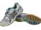 BUTY ASICS GEL TACTIC 39 od AdiunktSport