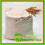 WORKI POLIPROPYLENOWE 85g 50kg zboże 10sz MOCNE