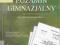 EGZAMIN GIMNAZJALNY MATEMATYCZNO-PRZYRODNI ARKUSZE