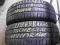 OPONY 235/65R16C MICHELIN AGILIS ALPIN