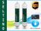 2x filtr wody do lodówki Bosch Siemens dd-7098