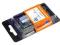 GOODRAM SO-DIMM DDR 1024MB PC400 Wysyłka 24h