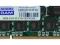 GOODRAM SO-DIMM DDR 1024MB PC333 Wysyłka 24h