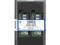 KINGSTON SODIMM DDR3 2x8GB 1600MHz KVR16S11K2/16 W