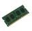 GEIL DDR3 8 GB 1600MHZ GEIL SODIMM CL10 Wysyłka 24