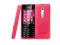 Telefon Nokia 301