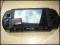 SONY PSP E 1004 CZARNA +4GB+5 gier+etui=Gwarancja