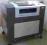 LASER-600, PLOTER LASEROWY, GRAWERKA