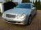 Mercedes E clasa 320 CDI Stan Idealny