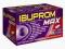 IBUPROM MAX 400mg x 48 TABL.