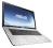 ASUS R751LB 17