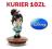FIGURKA WANDELOPY DISNEY INFINITY