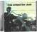 ROCK N ROLL ROCK AROUND THE CLOCK CD