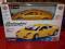 LAMBORGHINI MURCIELAGO 2001r DO ZŁOŻENIA KIT  1:24