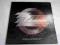 ZZ TOP MY HEAD'S IN MISSISSIPPI 12' SINGIEL NM
