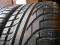 (1213) Michelin Pilot Primacy 225/45/17 7 mm