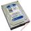 Dysk Twardy WD BLUE 500GB 16MB 7200obr. Nowy Sącz
