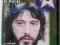 SERPICO. DVD. tanio