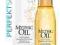 LOREAL MYTHIC OIL OLEJEK ODŻYWCZY ELIXIR 125ml