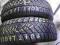 OPONY 195/60R16C DUNLOP SP WINTER SPORT M2 6,4mm