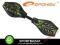 DESKOROLKA SPOKEY WAVEBOARD BOA 832872