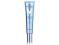 VICHY Liftactiv Advanced Filler 30 ml POZNAŃ