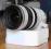Canon 28-300 IS L wawa stan bardzo dobry