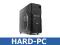 OBUDOWA ZALMAN Z1 MIDI TOWER USB 3.0 2x120mm / 24H