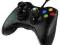 PAD DO XBOX 360 Nowy / Pudełko