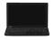 TOSHIBA C70-A-16G i5-4200M 4GB 500GB 17,3  W-wa