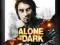 Alone in the dark DOSTAWA 0ZŁ + CD KEY