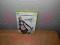 FINAL FANTASY XIII XBOX 360  !! IGŁA!!