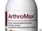 Dolfos ArthroMAX 500 ml STAWY NOWOŚĆ rottka.pl