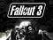 Fallout 3 - Premium Games